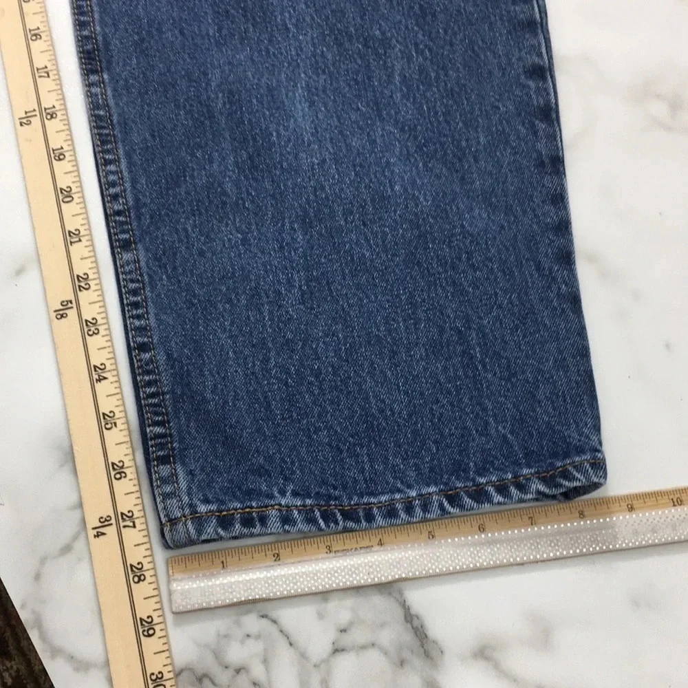 Levis levis 350